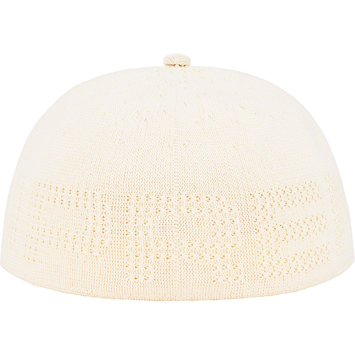 Supreme®/Kangol® Ventair Logo Spacecap view 8